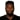 Yannick Ngakoue